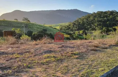 Terreno à venda na Estrada Laranjeiras, 1280, Nova Cidade, Macaé