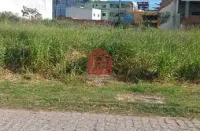 Terreno à venda, 230 m² por r$ 150.000,00 - parque aeroporto - macaé/rj