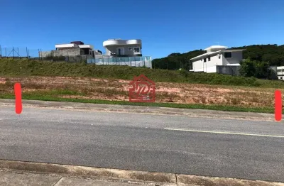 Terreno à venda na Rua Contorno Um A, 8, Extensão do Bosque, Rio das Ostras