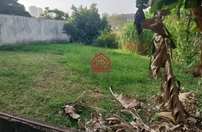 Terreno à venda, 970 m² por r$ 1.200.000,00 - glória - macaé/rj