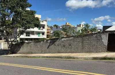 Terreno à venda, 365 m² por r$ 600.000,00 - novo horizonte - macaé/rj