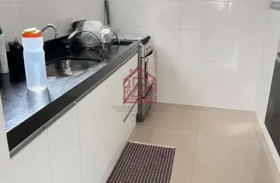 Casa para alugar em vale das palmeiras, macaé, 3 quartos, 150m²