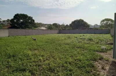 Terreno à venda, 1283 m² por r$ 350.000,00 - mar do norte - rio das ostras/rj