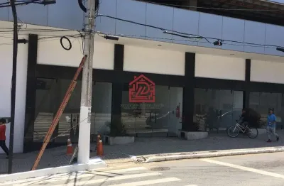 Loja para alugar, 32 m² por r$ 3.445,77/mês - imbetiba - macaé/rj