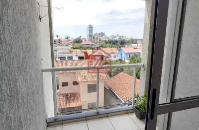 Apartamento à venda na riviera fluminense, macaé, 3 quartos, 101m²