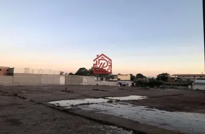 Área, 9000 m² - venda por r$ 5.800.000,00 ou aluguel por r$ 31.150,70/mês - lagomar - macaé/rj