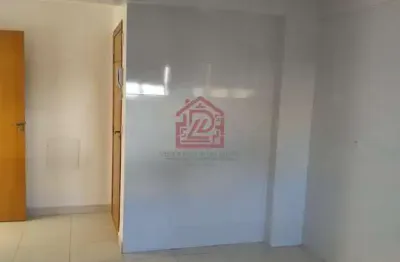 Apartamento com 3 quartos à venda na Rua Francisco Pereira de Mendonça, 247, Cajueiros, Macaé