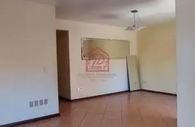 Casa comercial em cavaleiros, macaé: 156m², 3 quartos para alugar