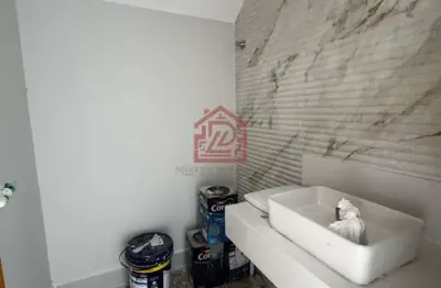 Casa com 3 quartos à venda na Rua Lúcio Cavalcante Pinheiro Ramos, 153, Jardim Guanabara, Macaé