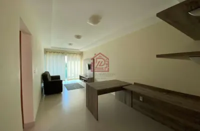 Apartamentos para alugar na riviera fluminense, macaé, 2 quartos