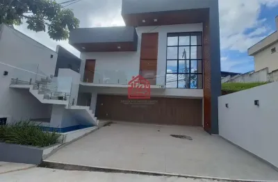Casa com 3 quartos para alugar na Avenida Ricardo Muylaert Salgado, 211, Lagoa, Macaé