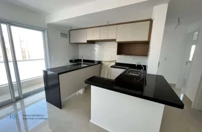 Apartamento para locação no bairro jardim em santo andré / sp