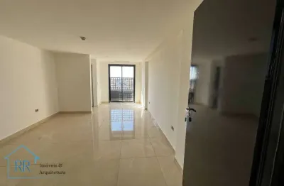 Sala comercial para locação na vila curuçá em santo andré/sp