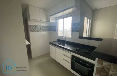Cobertura para venda ou aluguel na vila tibiriçá em santo andré/sp