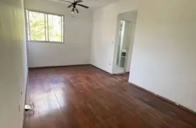 Apartamento para alugar no demarchi em são bernardo do campo/sp