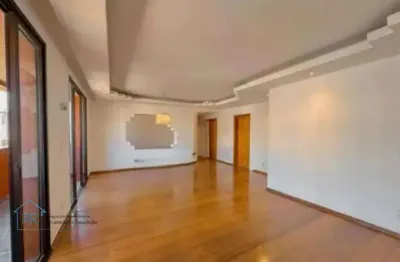 Apartamento para alugar no bairro jardim em santo andré/sp