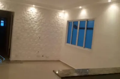 Apartamento sem condomínio para alugar no bairro paraíso em santo andré/sp