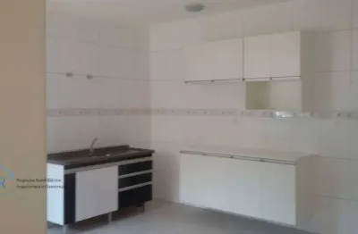 Apartamento sem condomínio para alugar no bairro paraíso em santo andré/sp