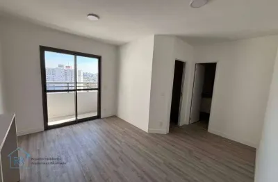 Apartamento para locação vila são pedro em santo andré/sp