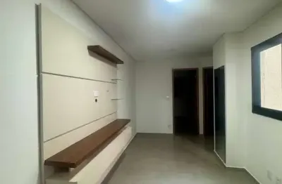 Cobertura sem condomínio para alugar na vila pires em santo andré/sp