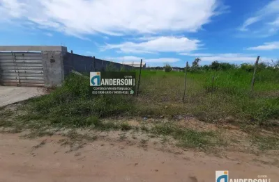 Terreno à venda, 480 m² por r$ 98.000 - jardim atlântico central (itaipuaçu) - maricá/rj