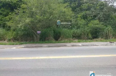 Terreno à venda, 1257 m² por r$ 300.000,00 - itaipuaçu - maricá/rj