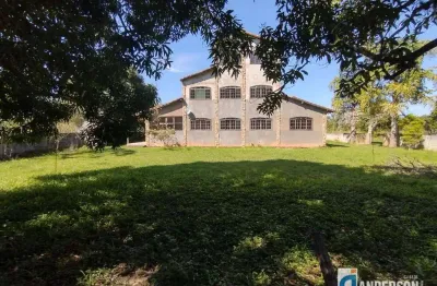 Área à venda, 35000 m² por r$ 1.700.000,00 - chácaras de inoã (inoã) - maricá/rj