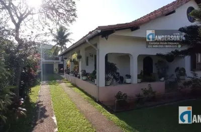 Casa com 2 quartos à venda na Rua São Martinho, Jardim Atlântico, Maricá