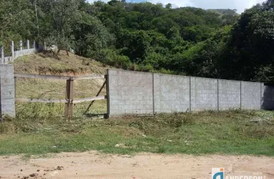 Terreno murado no jardim atlântico com 558,00m² próximo a rua 1
