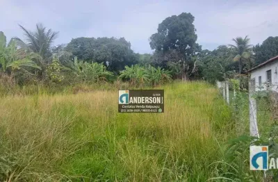 Terreno à venda na Rua Dezessete, Chácaras de Inoã (Inoã), Maricá