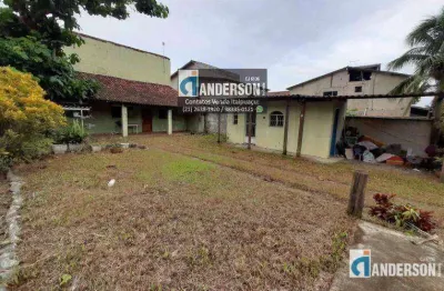 Oportunidade !! casa 1 quarto no são bento da lagoa  itaipuaçu