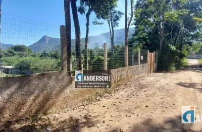 Terreno à venda na Rua dos Diamantes, Morada das Águias (Itaipuaçu), Maricá