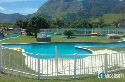 Terreno à venda, 627 m² por r$ 130.000 - ubatiba - maricá/rj