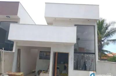 Excelente oportunidade com 3 quartos (1suíte) e churrasqueira!!