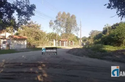 Terreno à venda na Rua das Malaquitas, Itaocaia Valley (Itaipuaçu), Maricá