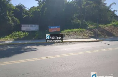 Excelente oportunidade para empreendimento em itaipuaçu!!