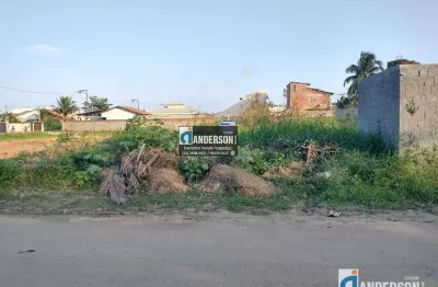 Oportunidade !! terreno com 440m² no jd. atlântico central