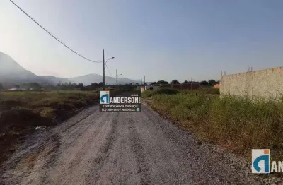Terreno à venda na Rua Cinquenta e Sete, Jardim Atlântico Central (Itaipuaçu), Maricá