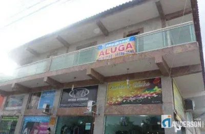 Excelente oportunidade, loja 40 m² na carlos marighella