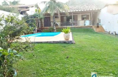Casa com 2 quartos à venda na Rua Antônio José Ribeiro, Recanto de Itaipuaçu, Maricá