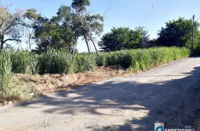 It22a5 - excelente terreno de  1.327m²  em itapeba.
