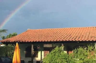 Excelente casa em itaipuaçu c/ 3qtos (sendo 1 suíte)