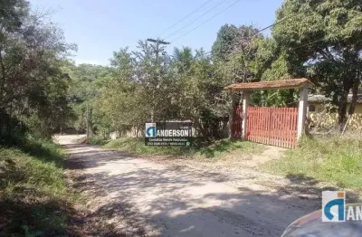 Terreno à venda na Rua Trinta e Três, Chácaras de Inoã (Inoã), Maricá