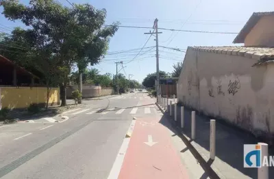 Ja1920ap204 - excelente apartamento no jardim atlântico