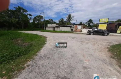 Terreno à venda na Rua Treze, Chácaras de Inoã (Inoã), Maricá