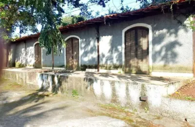 Casa com 2 quartos à venda na Estrada Dezoito, Itaocaia Valley (Itaipuaçu), Maricá