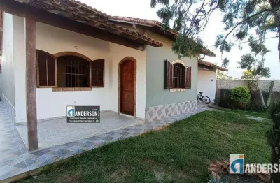 Ja1821ac - oportunidade com 2 quartos no jardim atlântico