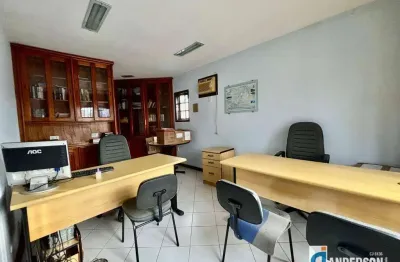Ponto comercial com 1 sala à venda na Avenida Zumbi dos Palmares, Barroco (Itaipuaçu), Maricá
