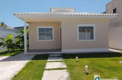 Excelente casa 3 quartos (1 suíte) com churrasqueira no jd. atlântico  leste
