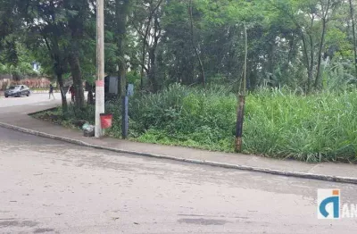 Terreno à venda na Rua A, Itaipuaçú, Maricá